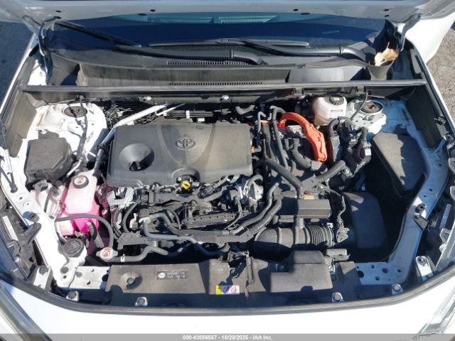 2023 TOYOTA RAV4 HYBRID JTM16RFV9PD112101 Photo 9
