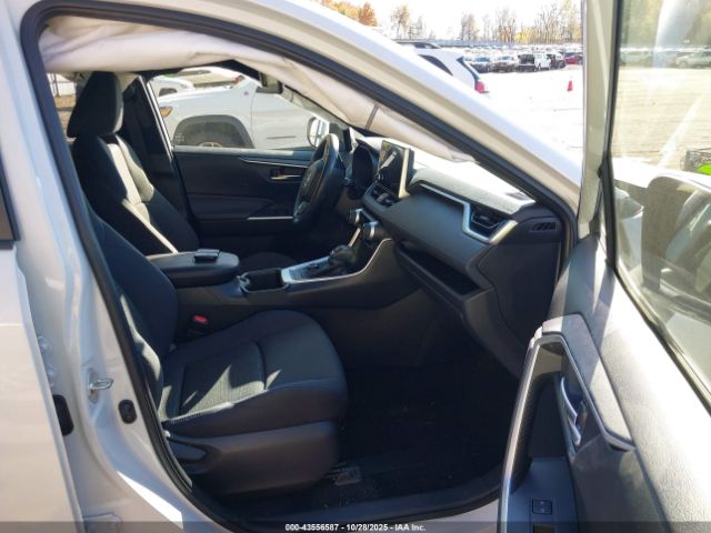 2023 TOYOTA RAV4 HYBRID JTM16RFV9PD112101 Photo 4