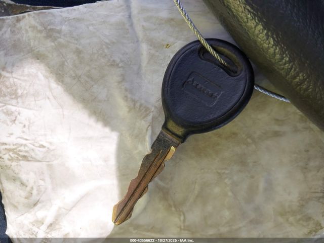 2004 DODGE DURANGO 1D4HB48N14F103356 Photo 10