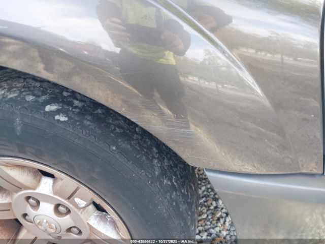 2004 DODGE DURANGO 1D4HB48N14F103356 Photo 5