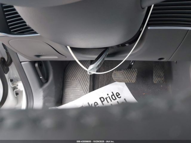 2022 HYUNDAI IONIQ 5 KM8KNDAF9NU048497 Photo 10