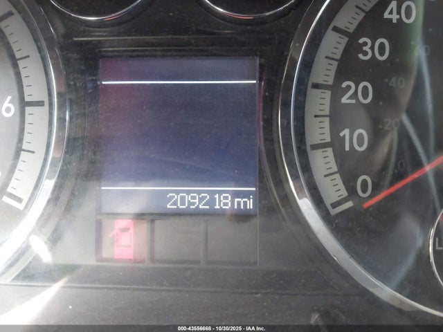 Aukcja sprzedaży 2012 Ram 1500 Slt, vin: 1C6RD7LT4CS312459, numer aukcji: 43556668