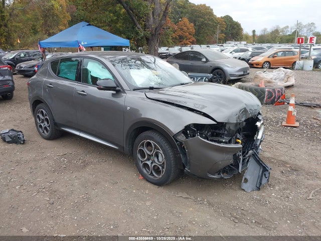 2024 ALFA ROMEO TONALE ZASPATCW9R3082078