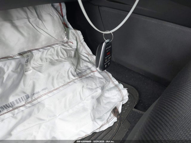 2024 ALFA ROMEO TONALE ZASPATCW9R3082078 Photo 10