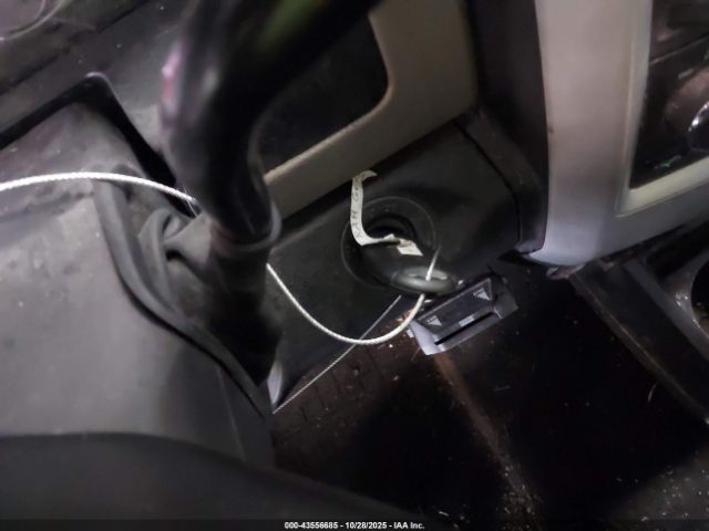 2011 RAM RAM 1500 1D7RV1GP6BS680579 Photo 10