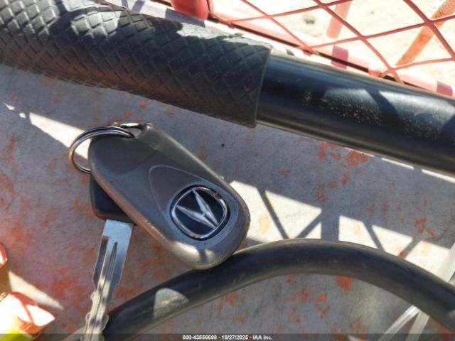 2008 ACURA TSX JH4CL96908C008915 Photo 10