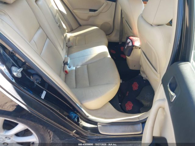 2008 ACURA TSX JH4CL96908C008915 Photo 7