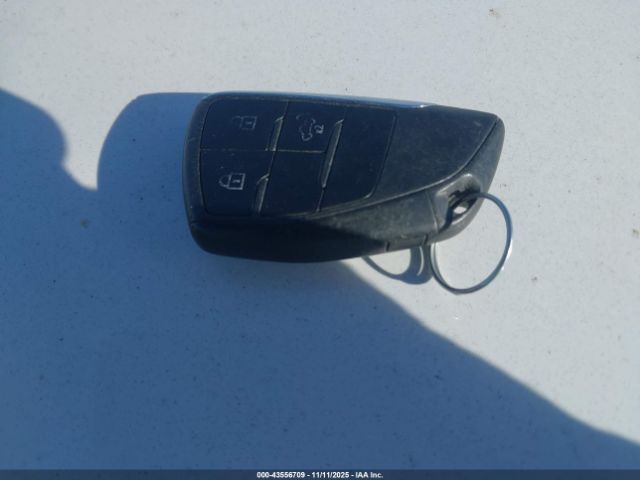 2022 CHEVROLET SILVERADO 1500 1GCRABEK7NZ518314 Photo 10