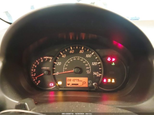 2017 MITSUBISHI MIRAGE G4 ML32F3FJ8HHF19244 Photo 6