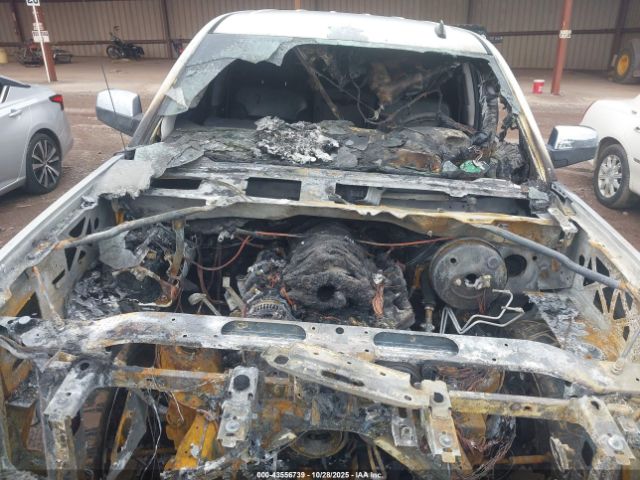 2014 GMC SIERRA 1500 3GTU2VEC9EG129207 Photo 9