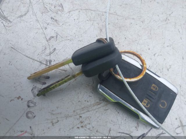 2014 GMC SIERRA 1500 3GTU2VEC9EG129207 Photo 10