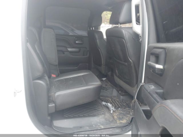 2014 GMC SIERRA 1500 3GTU2VEC9EG129207 Photo 7