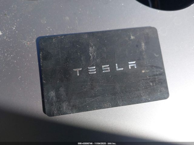 2023 TESLA MODEL 3 5YJ3E1EAXPF663139 Photo 10