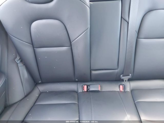 2023 TESLA MODEL 3 5YJ3E1EAXPF663139 Photo 7