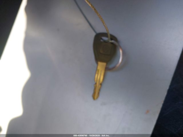 2002 ACURA MDX 2HNYD18272H532082 Photo 10