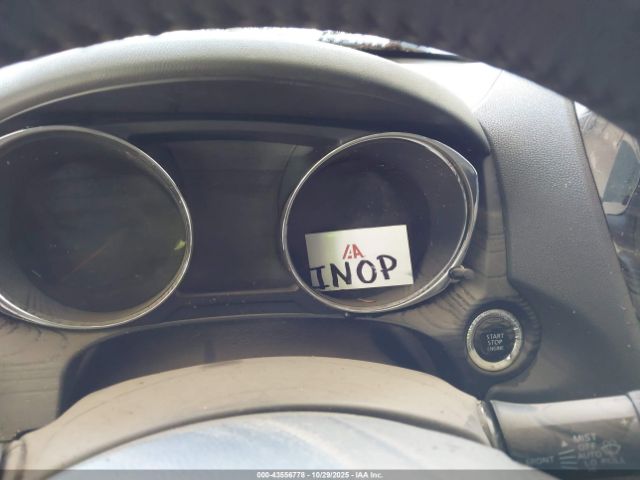 2022 MITSUBISHI OUTLANDER SPORT JA4APVAUXNU014819 Photo 6