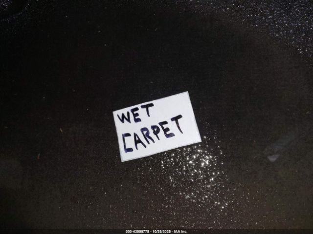 2022 MITSUBISHI OUTLANDER SPORT JA4APVAUXNU014819 Photo 7