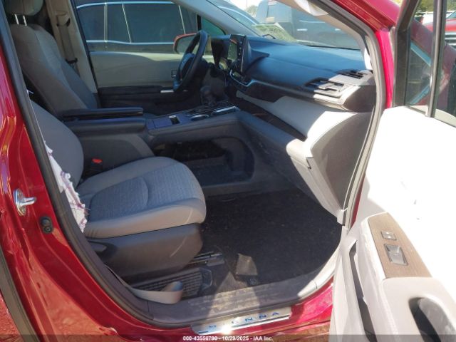 2022 TOYOTA SIENNA 5TDKRKEC9NS115603 Photo 4
