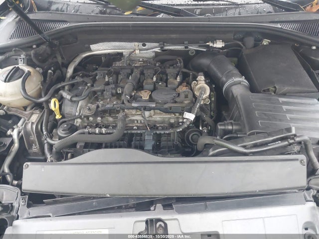2015 AUDI A3 WAU7FLFF4F1118174 Photo 9