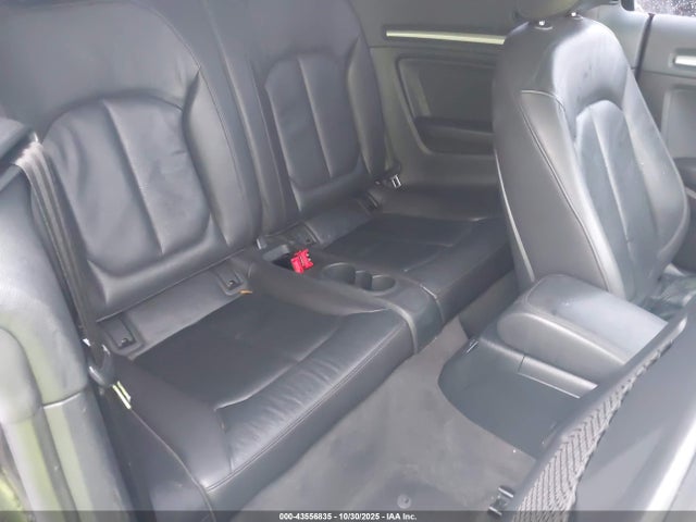 2015 AUDI A3 WAU7FLFF4F1118174 Photo 7