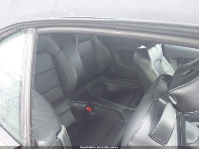2018 FORD MUSTANG 1FATP8UH6J5136375 Photo 7