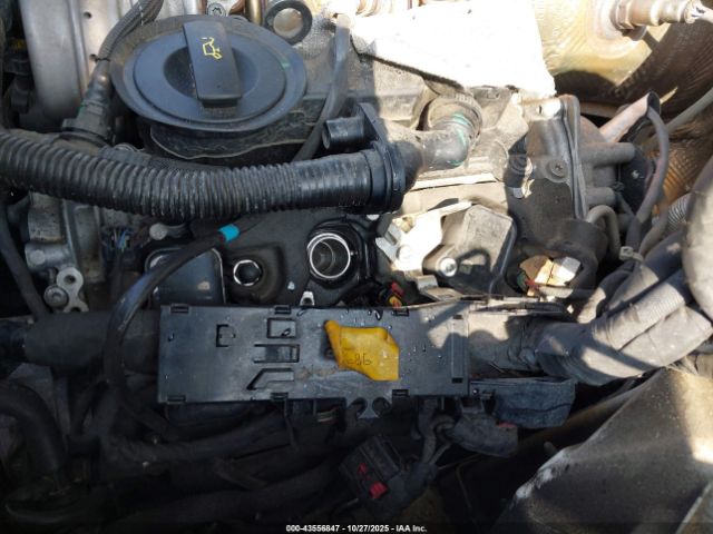 2019 PORSCHE CAYENNE WP1AB2AY7KDA64299 Photo 5