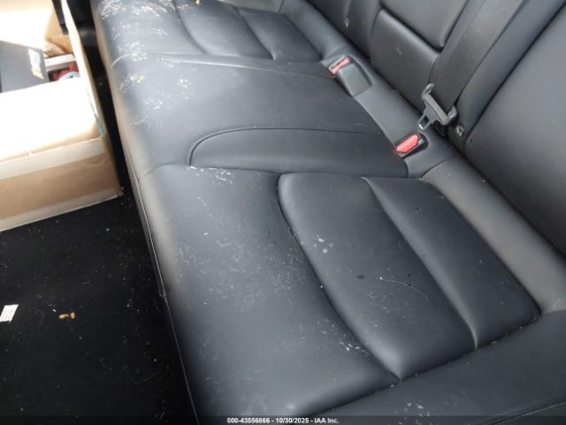 2021 TESLA MODEL 3 5YJ3E1EC2MF062658 Photo 7