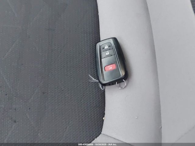 2024 TOYOTA RAV4 HYBRID 4T3RWRFV8RU143607 Photo 10