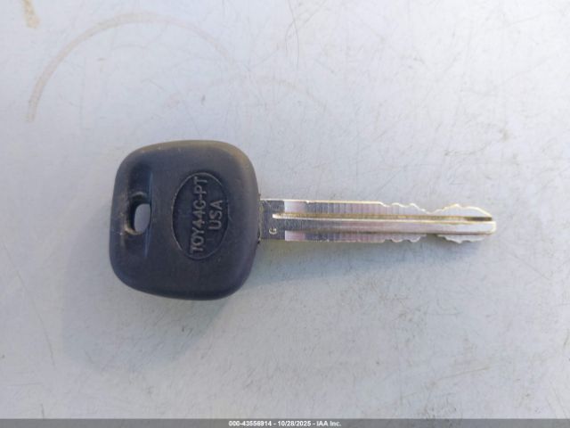 2012 TOYOTA CAMRY 4T4BF1FK7CR191646 Photo 10