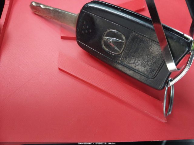 2009 ACURA MDX 2HNYD28629H533028 Photo 10