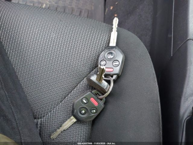 2021 SUBARU IMPREZA 4S3GTAB66M3703054 Photo 10