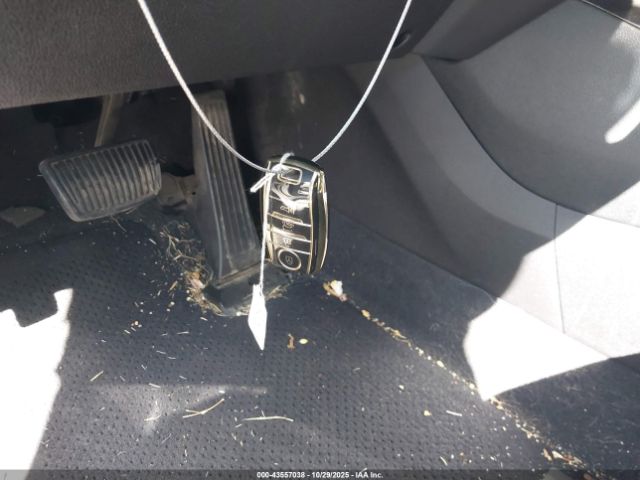 2018 KIA SORENTO 5XYPHDA5XJG365709 Photo 10