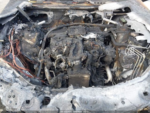 2019 MERCEDES-BENZ GLE 4JGED6EB3KA152094 Photo 9