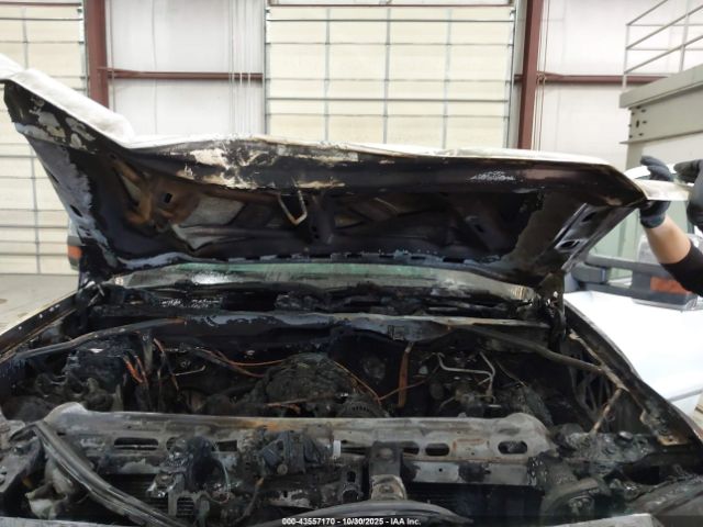 2017 GMC SIERRA 2500HD 1GT12TEGXHF232118 Photo 9