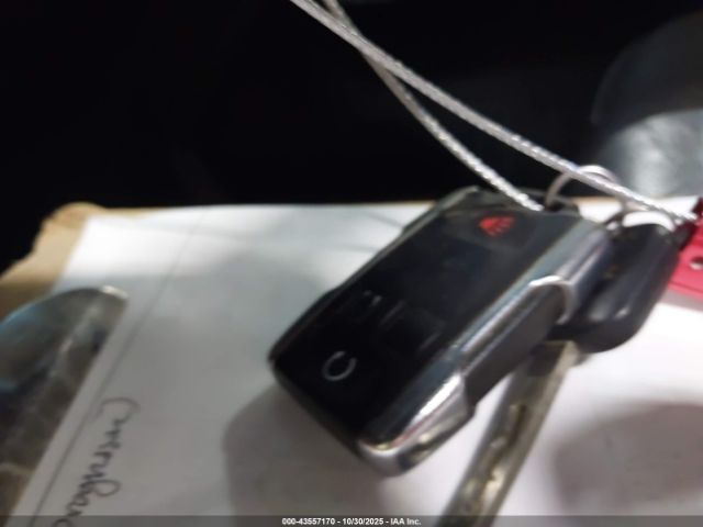 2017 GMC SIERRA 2500HD 1GT12TEGXHF232118 Photo 10