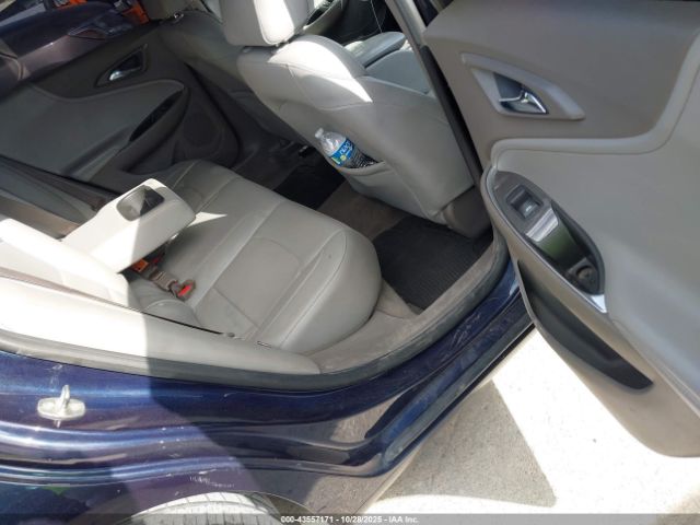 2016 CHEVROLET MALIBU HYBRID 1G1ZJ5SU2GF320115 Photo 7