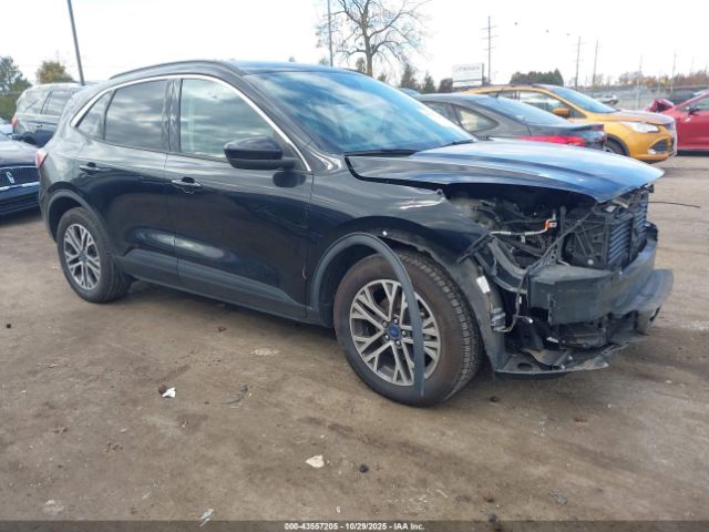 2020 FORD ESCAPE 1FMCU9H68LUA74158