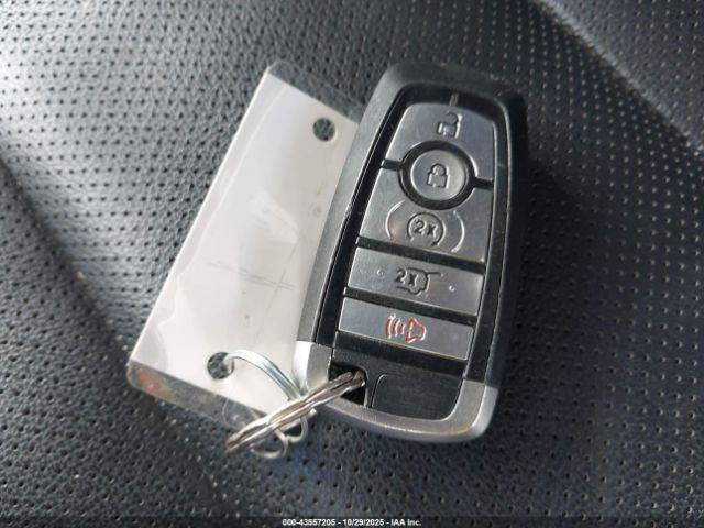 2020 FORD ESCAPE 1FMCU9H68LUA74158 Photo 10