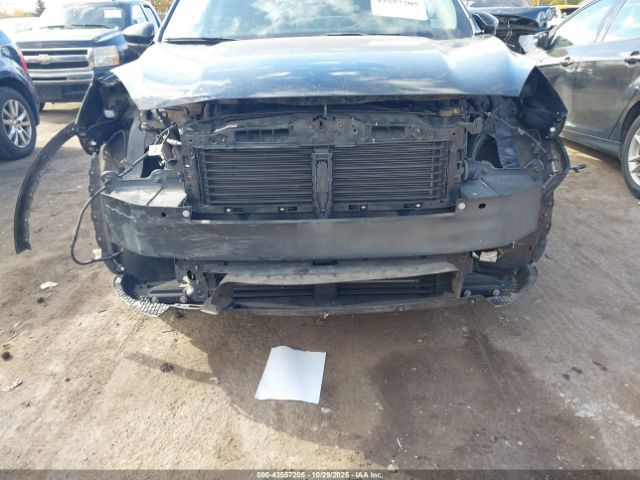 2020 FORD ESCAPE 1FMCU9H68LUA74158 Photo 5