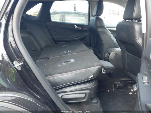 2020 FORD ESCAPE 1FMCU9H68LUA74158 Photo 7