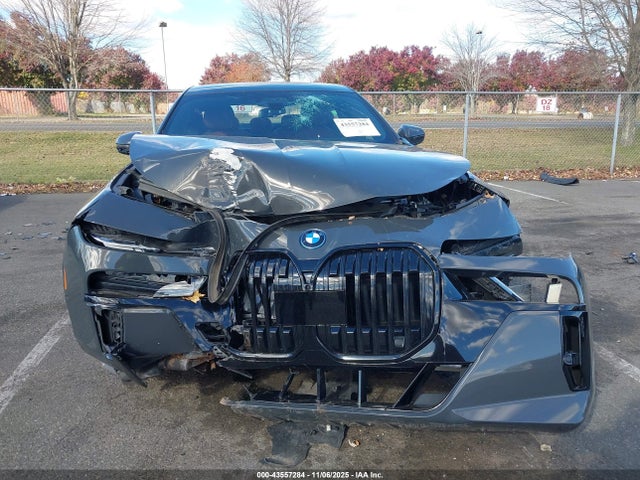2023 BMW I7 WBY53EJ08PCN65712 Photo 5