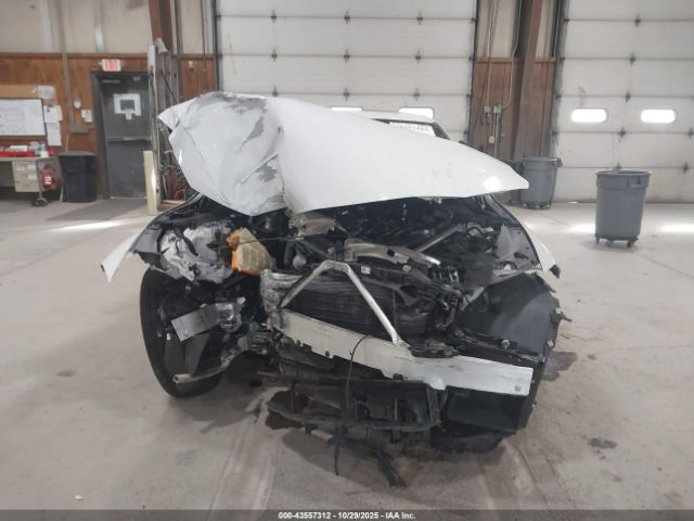 2022 BMW M440I WBA13AR07NCH84803 Photo 5