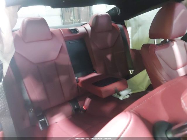 2022 BMW M440I WBA13AR07NCH84803 Photo 7