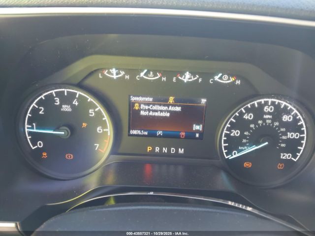 2021 FORD F-150 1FTEW1CP6MFC04047 Photo 6