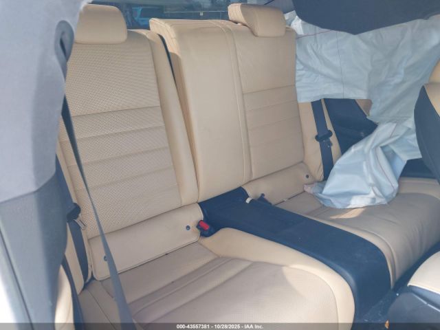 2017 LEXUS RC 200T JTHHA5BC9H5004839 Photo 7