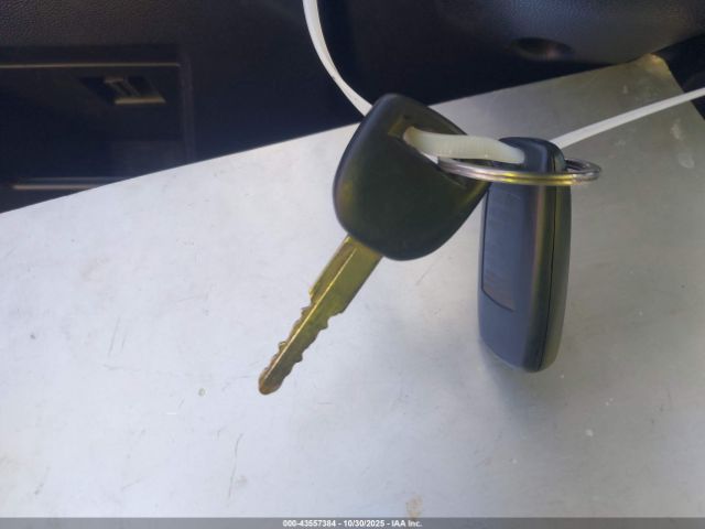 2006 MAZDA MAZDA3 JM1BK143261452676 Photo 10