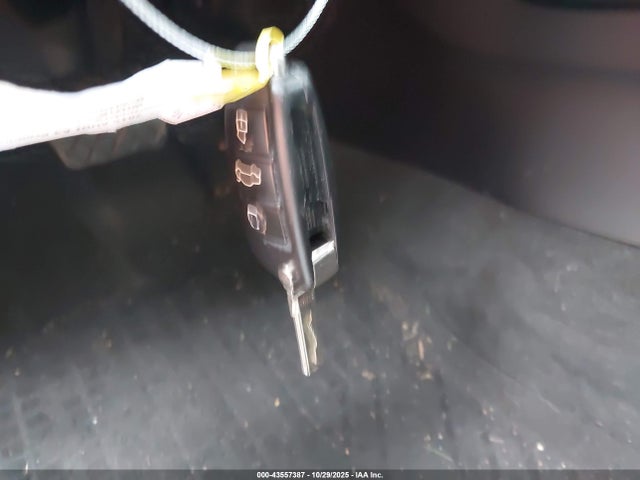 2015 AUDI A3 WAUBFGFF1F1005106 Photo 10