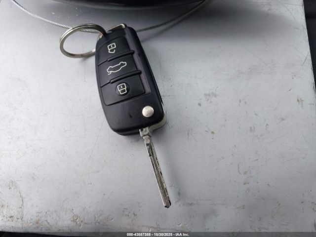 2016 AUDI A3 WAUB8GFF8G1086570 Photo 10