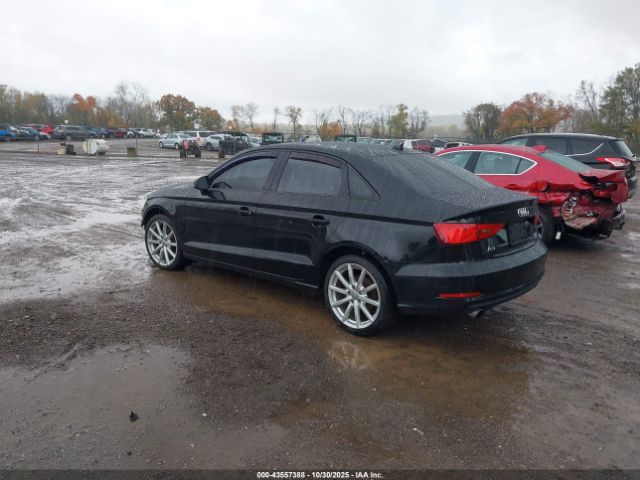 2016 AUDI A3 WAUB8GFF8G1086570 Photo 2