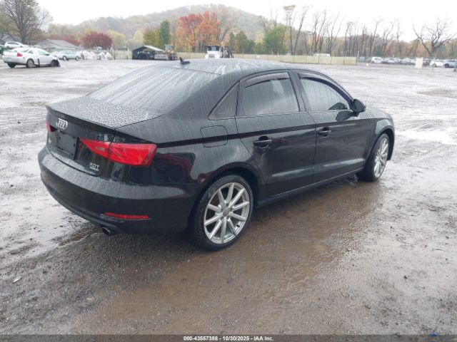 2016 AUDI A3 WAUB8GFF8G1086570 Photo 3